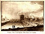Pontecorvo -stampa